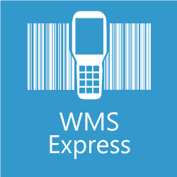 WMS-Express-250 WMS Express