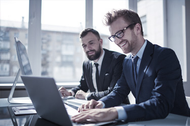 boost employee productivity boost employee productivity