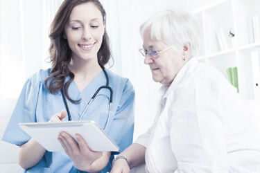 consistent communications consistent communications