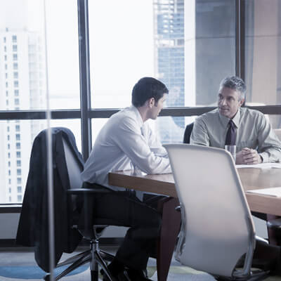 power platform consulting