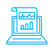 data-visualization data visualization