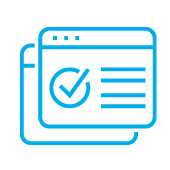 i-UI-UX Invoice documents