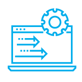i-Work-Seamlessly workflow automation