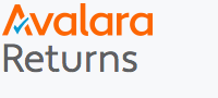 avalara returns (icon) avalara returns (icon)