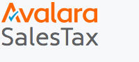 avalara sales tax (icon) avalara sales tax (icon)