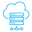 cloud-based scalable platform cloud-based scalable platform
