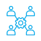 efficient customer service efficient customer service