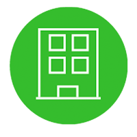 property management (icon) property management (icon)