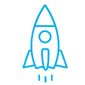 quick deployment quick deployment