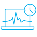 system assessment system assessment