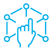 tailored recommendations tailored recommendations