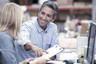 keep your customers loyal keep your customers loyal