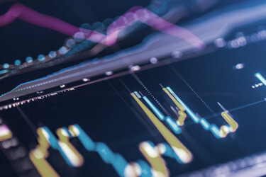 leverage real time customer and market data leverage real time customer and market data