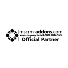 mscrm-addons logo (1)