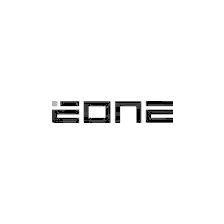 partner eone partner eone