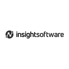 partner insight software partner insight software