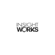 partner insight works partner insight works