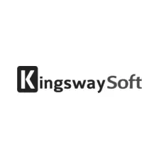 partner kingsway software partner kingsway software