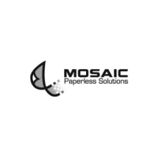 partner mosaic partner mosaic