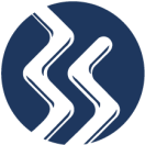 Binary Stream Binary Stream