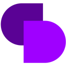 ClickDimensions ClickDimensions