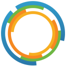 Insight Works Insight Works