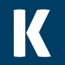 Kingsway Software Kingsway Software